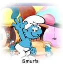 Smurf