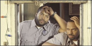 Friday After Next