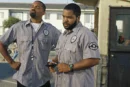 Friday After Next