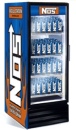 Nos Energy Drink