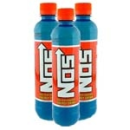 Nos Energy Drink