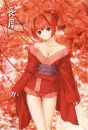 Anime girl