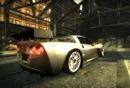 Need For Speed Most Wanted