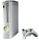 X Box 360 Video Game