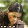 lost ana lucia
