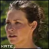 lost kate