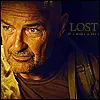 lost john locke