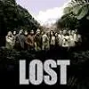 lost