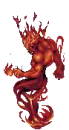 dda
