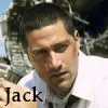 lost jack