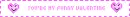funny valentine