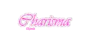 Charisma