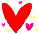 Hearts
