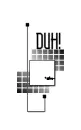Box--Duh