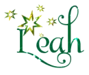 Leah
