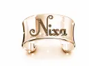 Bracelet/nixa
