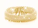 Bracelet/Nixa