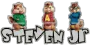 Steven Jr
