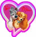Valentine