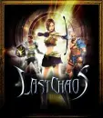 Last Chaos