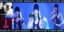 HIM - Heartache  Every Moment
