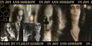 HIM - In Joy And Sorrow