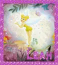 tinkerbell