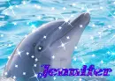 Jennifer Dolphin