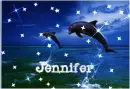 Jennifer Dolphin
