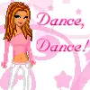 dance