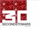 30 Seconds To Mars