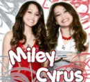 Miley Cyrus