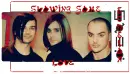 30 Seconds To Mars