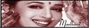 Madhuri