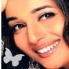 Madhuri