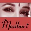 Madhuri