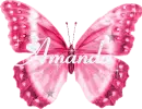 Amanda