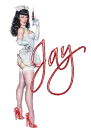 Jay