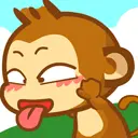 wekwekwkek