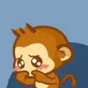 unggg..