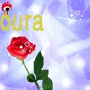 zahura