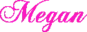 megan