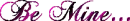 bmine