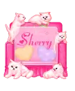 Sherry