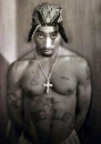 2 pac
