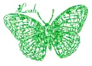 Leah