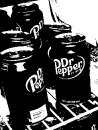Dr.Pepper