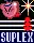 Suplex Kirby