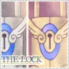 The Lock