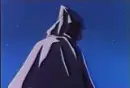 The Shadow